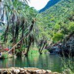 Agadir: Guided Excursion to Paradise Valley - Value for Money