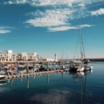 Agadir: Half-Day Boat Trip with Fishing and BBQ Lunch - Practical Tips for Making the Most of This Tour