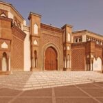 Agadir: Half-Day Guided Tour - Practical Details and Value