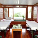 Agadir: Hammam and Massage - What Makes This Tour Special?