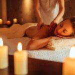 Agadir: Hammam and Massage - The Reality of Past Experiences