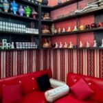 Agadir : Hammam and Massage Experience at Itrane Spa - What to Expect at Itrane Spa in Agadir