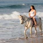 agadir: Horse Ride Tour with Traditional Lunch - Practical Details and Tips