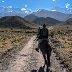 Agadir Horse Riding visite the flamingo river with tea drink - Who Will Love This Experience?