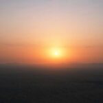 Agadir: Hot Air Balloon Flight with Breakfast - What to Expect During the Flight