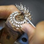 Agadir: Ivorine Jewelry-Making Workshop with Pickup - Practical Details and Logistics