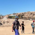 Agadir: Jet Ski Adventure W- Optional Quad Bike on The Beach - Final Thoughts