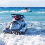 Agadir: Jet Ski Adventure with Hotel Transfers - The Practical Side: Logistics, Cost, and Booking