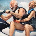 Agadir: Jetski Adventure - The Reality: What the Reviews Say