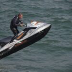 Agadir: Jetski Adventure - The Value of This Experience