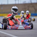 Agadir: Karting Tour with Hotel Transfers - What to Expect During Your Karting Experience