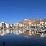 Agadir: Kasbah, Souk, and Marina City Tour with Hotel Pickup - Exploring Agadir’s Top Attractions