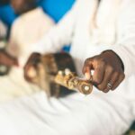 Agadir: Moroccan Dinner and Berber Show with Fire-Eating - Who Would Love This Tour?