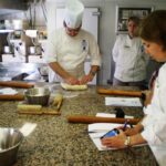 Agadir: Moroccan Pastry Class - The Learning Experience and Guides