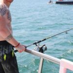 Agadir Ocean Adventure: Fishing and BBQ Boat Trip - Who Would Enjoy This Tour?