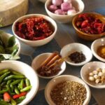 Agadir or Taghazout: Cooking class & Paradise valley trip - Whats Included and Whats Not