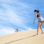 Agadir or Taghazout : Desert Sahara Sand Dunes With Transfer - Authentic Experiences & Reviews: What Travelers Say