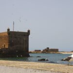 Agadir or Taghazout Essaouira old city day Trip with guide - Practical Details and Tips