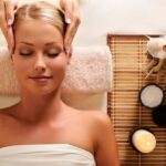 Agadir or Taghazout: Hammam and Argan Oil Massage Experience - Authenticity and Cultural Touches