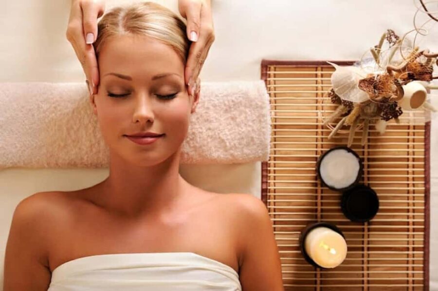 Agadir or Taghazout: Hammam and Argan Oil Massage Experience - Authenticity and Cultural Touches