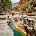 Agadir or Taghazout: Paradise Valley Atlas Mountain Trip - Why This Tour Works