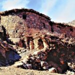 Agadir or Taghazout: Paradise Valley Atlas Mountains Tour - What Really Sets This Tour Apart