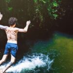 Agadir or Taghazout: Paradise Valley Tour with Swimming - Who Is This Tour Best For?