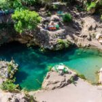 Agadir or Taghazout: Paradise Valley with Lunch & Transfers - Why This Tour Offers Real Value