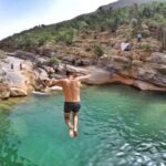 Agadir or Taghazout: Paradise Valley with Lunch & Transfers - Who Will Love This Tour?