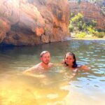 Agadir or Taghazout: Tizgui Valley Picnic with Lunch - Exploring Tizgui Valley: What to Expect on the Day
