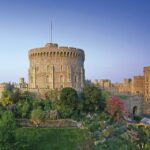 Agadir: Paradise Valley and Agadir City Tour with Lunch - Practical Tips for Booking and Enjoying the Tour