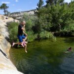Agadir: Paradise Valley Tour and Atlas Mountains - The Scenic Drive to Paradise Valley