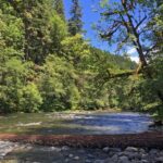 Agadir Paradise Valley Trip Hiking & Swimming - Practical Details: What You Need to Know