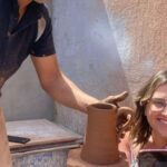 Agadir: Pottery Workshop with Artisanal Expert - What You Can Expect from the Pottery Workshop
