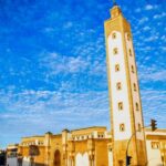 Agadir Private Groupe City Tour & Descovery - Practical Details and What You Should Know
