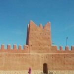 Agadir: Private Legzira Beach and Tiznit Day Trip with Lunch - What Travelers Are Saying: Authentic Experiences