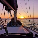 Agadir: Private Sunset Boat Tour with Light dinner - The Experience: Pros and Cons