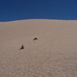 Agadir: Sand Surfing Experience - The Sandboarding Experience: What to Expect