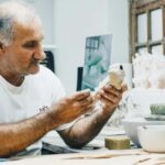 Agadir: Sculpture Workshop with Local Artisan - Why This Tour Is Worth Considering