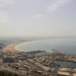 Agadir: Sightseeing Tour With Lunch or Dinner - Final Thoughts