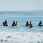 Agadir: Small Group Surf Lesson - What Makes This Surf Lesson Stand Out?