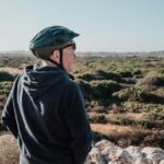Agadir/Souss River Ebike Tour with Local - What’s Included & What’s Not
