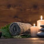 Agadir SPA Massage and Hammam with Transfers - Authenticity and Culture in Every Detail