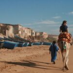 Agadir: Sunset Camel Ride With Dinner - Practical Details and Considerations