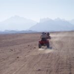 Agadir: Taghazout and Desert Quad Bike Tour - Who Will Love This Tour?