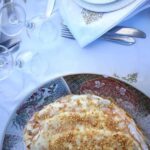 Agadir / Taghazout : Chems Ayour Fantasia Show & Dinner - Final Thoughts