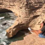 Agadir/Taghazout: Desert Sandboarding & Visit to the Canyon - Practical Details and What’s Included