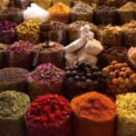 Agadir/Taghazout : Marrakech Guided Tour old Medina & Souks - A Closer Look at the Itinerary and Experience