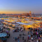 Agadir/Taghazout: Marrakech Trip with Licensed Tour Guide - The Value of This Tour