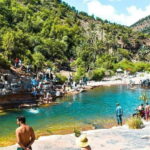 Agadir/Taghazout: Paradise Valley Atlas Mountains Day Trip - Practical Details & Tips